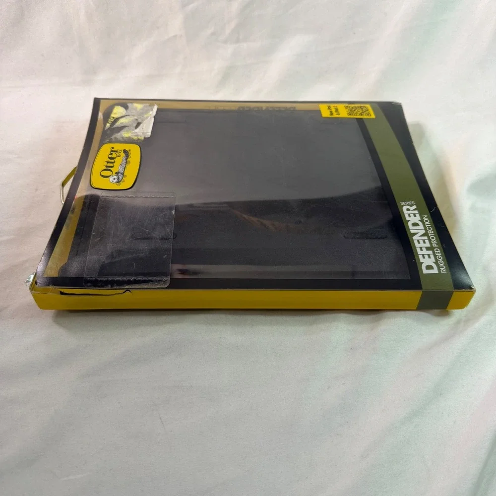 OtterBox defender series